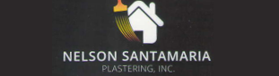 Nelson Santamaria Painting & Plastering, Inc.
